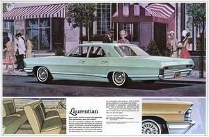 1965 Pontiac Prestige (Cdn)-12-13.jpg